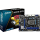 ASRock H61M-DGS (H61 PCI-E DDR3) - 116444 - zdjęcie